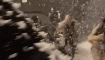 张万森，你敢耍老子！