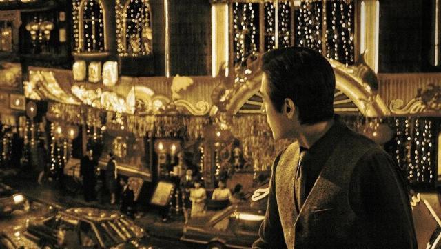 看不懂《繁花》，怪观众还是王家卫？