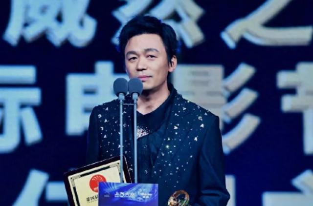 王宝强被骗无钱交税，成龙都需圈内大佬保护，盘点贵圈无良经纪人