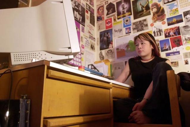 AI 的未来比你想象的更不稳定