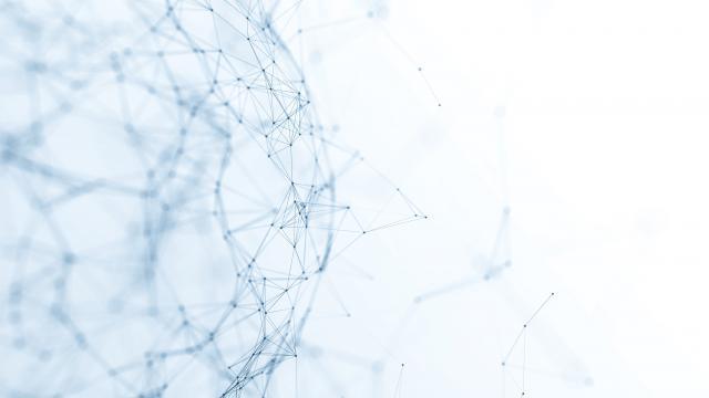 2023科技圈十大谣言：直播带货被禁，“超级智能”来了？