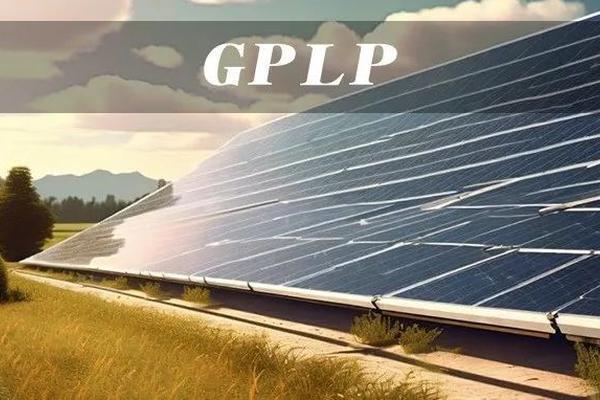 光伏入寒冬？裁员减产价格战、苦寻出海“新大陆”