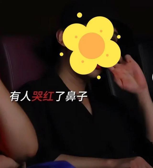 尴尬又滑稽，真的太难看了！