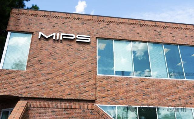 为加强RISC-V研发，MIPS挖了SiFive的墙角！