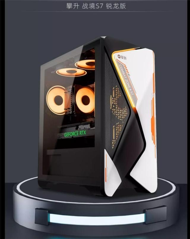 激光雷达独角兽上市首日遇冷！潮汕80后博士深圳创业，十年巨亏超50亿