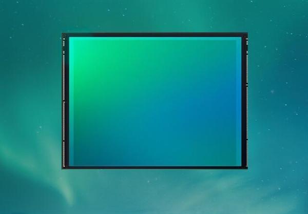 潜望长焦卷王！真我12 Pro 蓄势待发