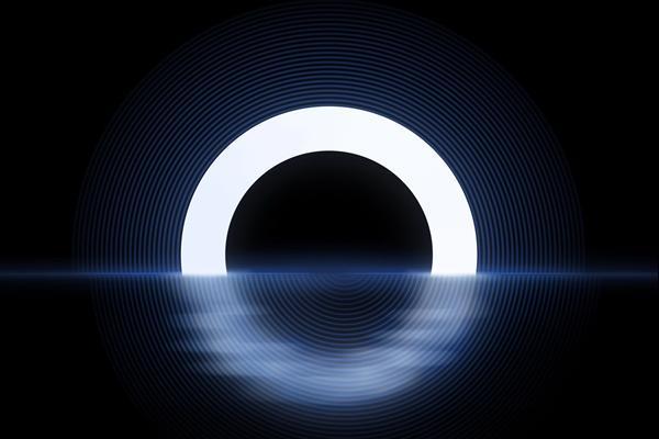 与华为共同培养人才！重庆大学成立开源鸿蒙技术俱乐部