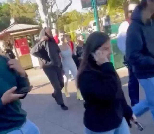 智商140的她沾上恋爱脑，彻底变了……