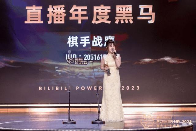 知情人士称马斯克“经常吸毒”，后者律师否认