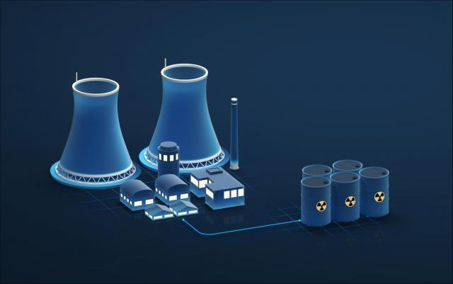 有“核”，不同？日本能登半岛地震再次引发核电争议