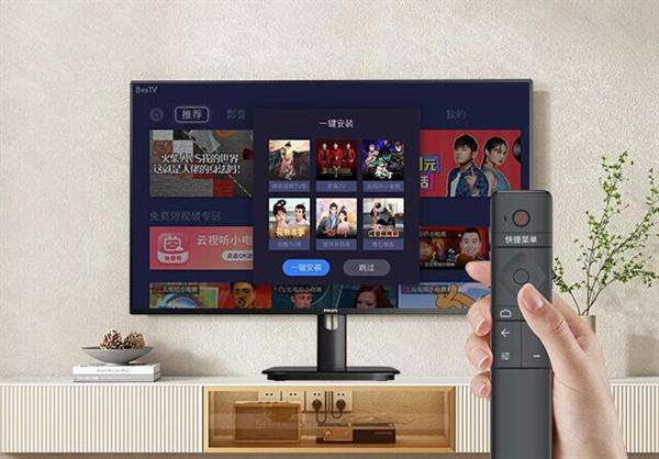 英特尔率先拥抱 High-NA EUV 光刻机，台积电持观望态度