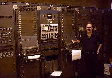 EPA 新规下，特斯拉车型续航里程普遍下调