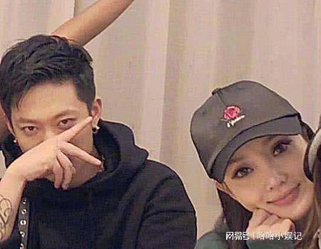 甜馨怒怼恶评，直言把嘴放干净点，网友热议