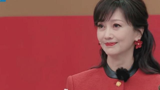 炸了！影后自曝当小三：我知道他有老婆，但我想要爱