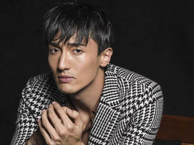 《繁花》请遍上海演员，为何不请30亿票房的王传君、和收视保证孙俪江疏影