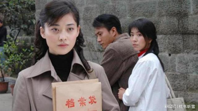 理智讨论：别只羡慕网红收入！小杨哥的话揭示了成功的另一面。