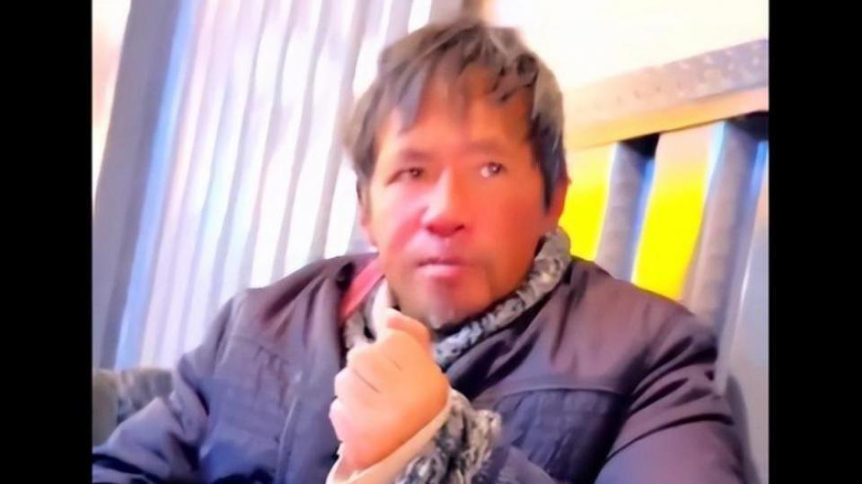 动视暴雪前高管控诉考迪克年龄歧视：被指“老白男”后遭解雇