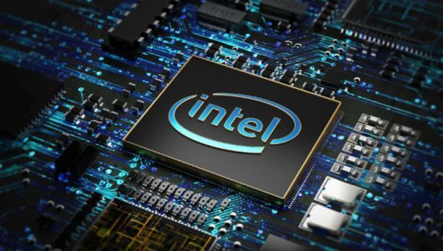 英特尔成立新AI软件公司 AIGC应用将迎来爆发
