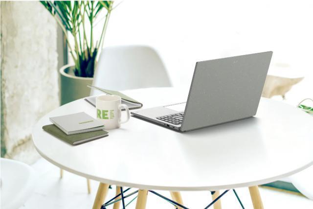 宏碁推出Aspire Vero 16笔电：酷睿 Ultra 7，749.99 美元起