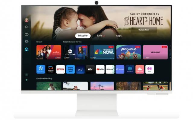 微博12月关闭恶意营销、机器水军账号5.3万个