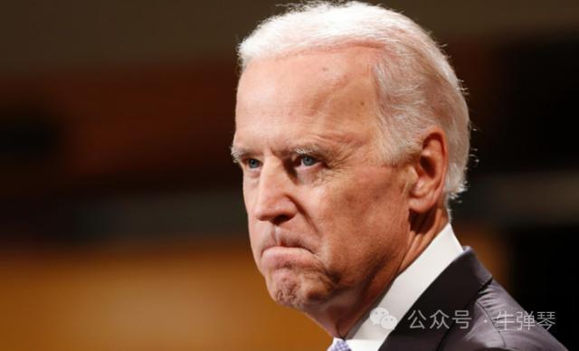 日本前首相田中角荣故居发生火灾