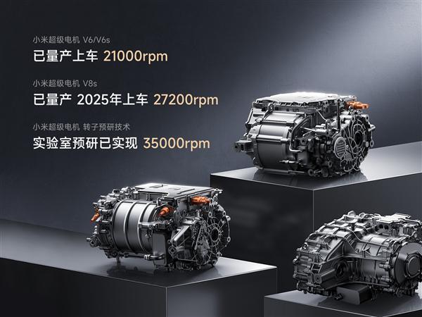 山灵新一代 SACD 播放机 SCD1.3 亮相，本月中旬开售