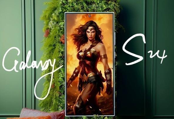 最新十大热门手机榜单出炉 小米占一半 三星紧随其后