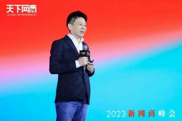 拼多多从1688进的货，马云终于反应过来了