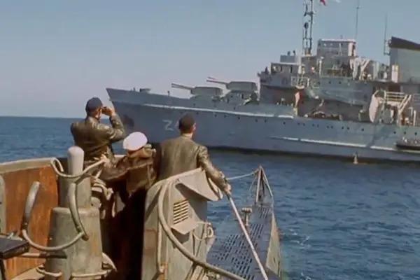 小米深陷“自研”争议，这里面是有什么误会吗？