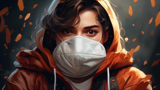 AI软件通过患者咳嗽声识别结核病，已通过3.3万次自发咳嗽检验