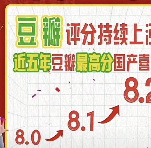 我天！！他也太太太太欲了吧？！