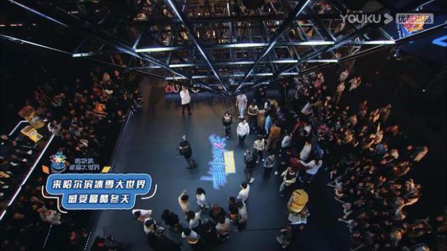 剧综营销2023：既巧妙，又有效