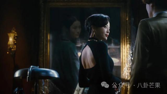 王家卫的《繁花》，害人不浅！