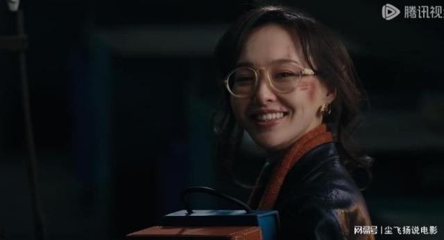 《繁花》?第25-26集，为帮汪小姐得罪爷叔，阿宝糊涂啊