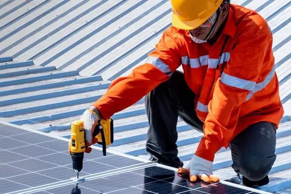 陕西首富，背水一战