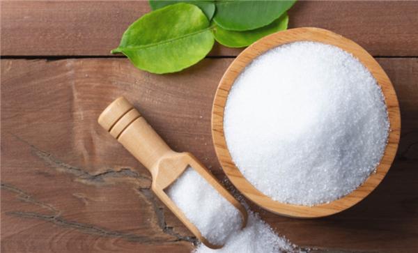 国人“吃盐过多”致死率位居全球首位：成人每天摄盐量不应超5克