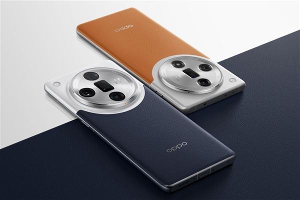 刘作虎：OPPO不做芯片 但保留哲库原有架构团队