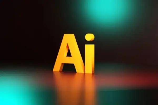 小模型当打之年？2024年AI预言“一网打尽”