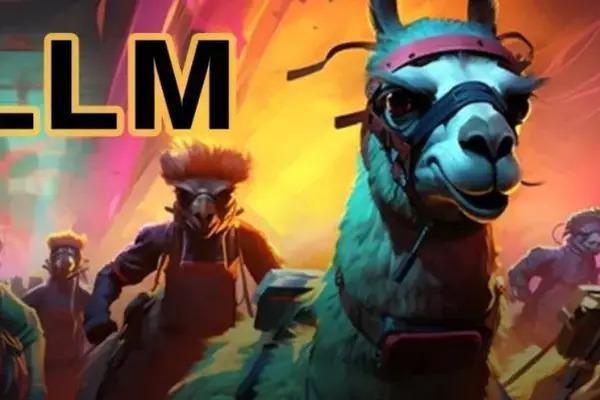 AMD R7 5700X3D 桌面处理器发布：加速频率 4.1 GHz，249 美元