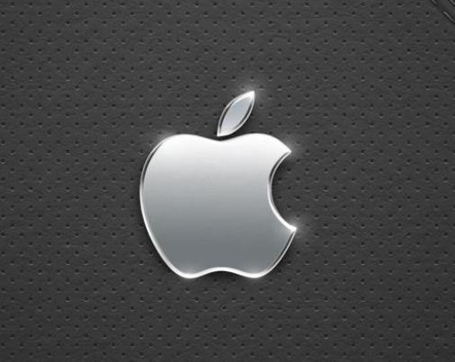 苹果iPhone 15反响不佳致股价受挫 摩根大通：全怪华为