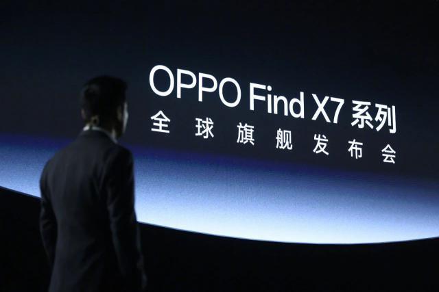 3999 元的新机，竟敢自己“封神”？