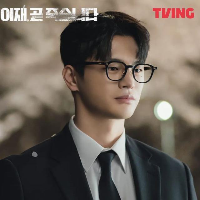 王晶的无奈：自己是风月片导演，女儿长大后却出演风月片