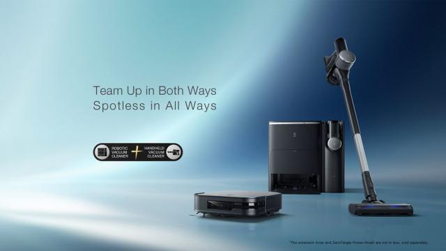 安防公司 Abode 发布Edge Camera家居摄像头