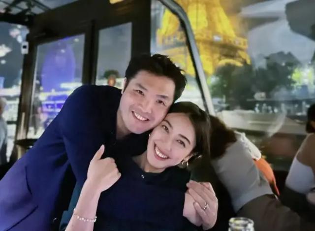 怀孕10周引产，1年失2胎发千字文怒骂老公？