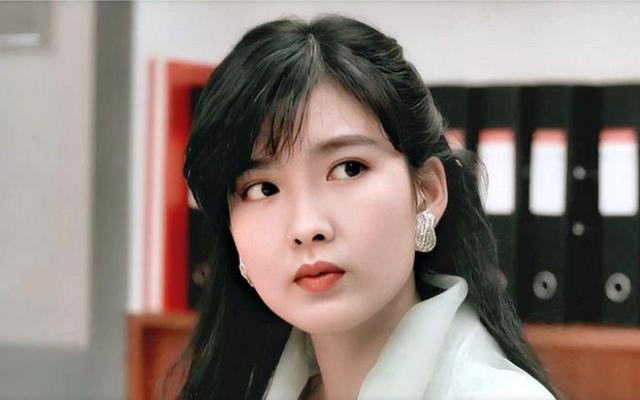 56岁周慧敏凌晨晒照秀恩爱！称老公15年都做这一事