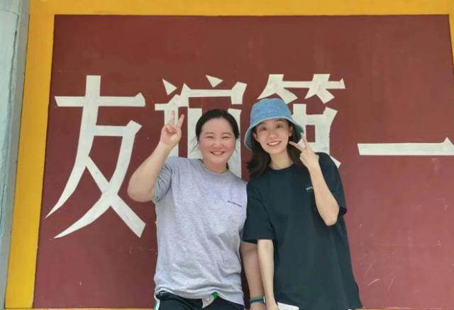 汤唯被问与金泰勇离婚传闻，称完全不可能发生