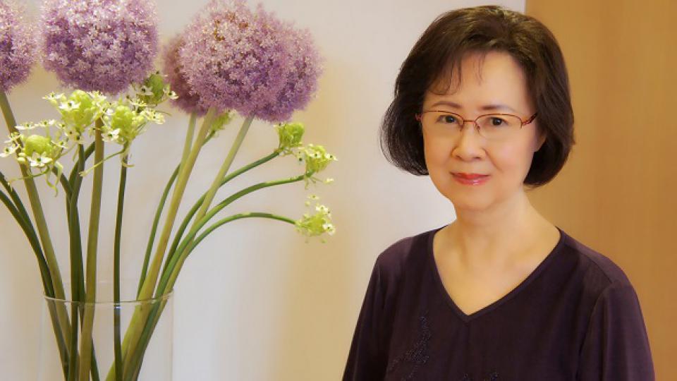 重出江湖拍电视剧？85岁琼瑶回应