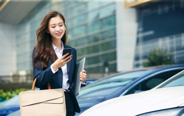 年底裸辞的年轻人