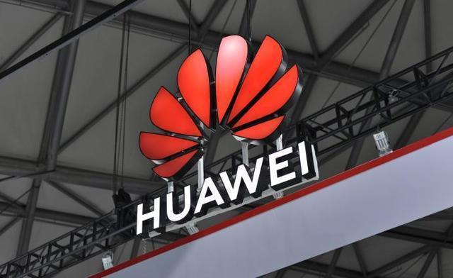 华为领衔，中国手机大变局