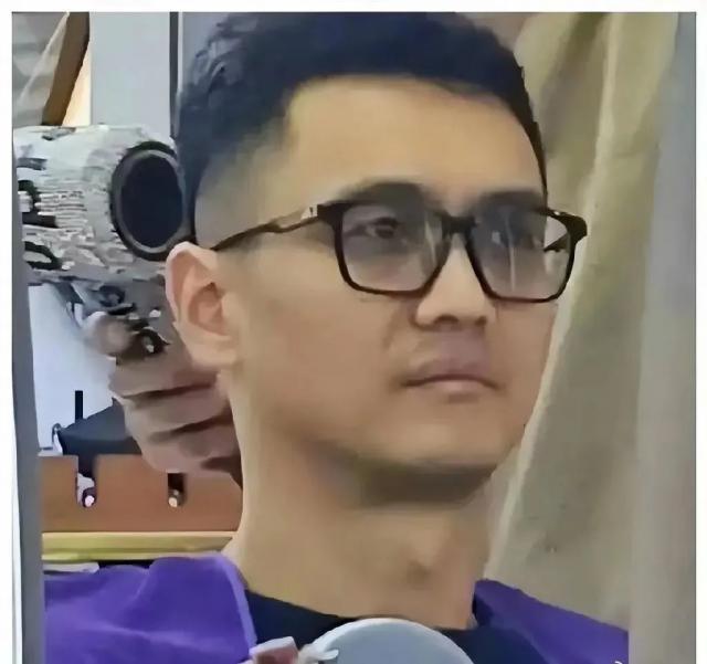 宋喆时隔六年出狱，马蓉带女儿远居澳洲，还打算移民？